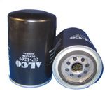 Фильтр масляный - Alco Filter SP-1269