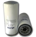 Фильтр топливный - Alco Filter SP-1270