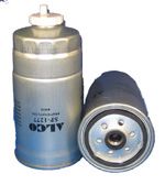 Фильтр топливный - Alco Filter SP-1277