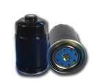 Фильтр топливный - Alco Filter SP-1285