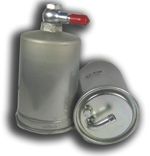 Фильтр топливный - Alco Filter SP-1286