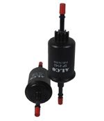 Фильтр топливный - Alco Filter SP-2143