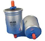 Фильтр топливный - Alco Filter SP-2144