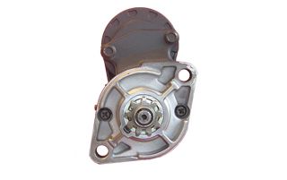 Стартер - CV PSH 690.518.092