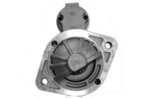 Стартер - CV PSH 150.526.102