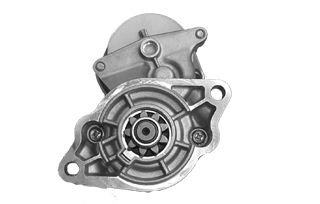 Стартер - CV PSH 690.513.092