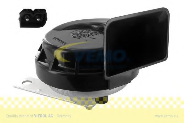 Звуковой сигнал - Vemo V20-77-0001