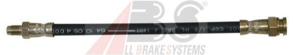 Шланг тормозной - ABS SL 5769