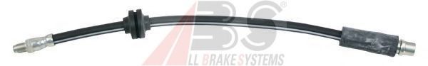 Шланг тормозной - ABS SL 5773