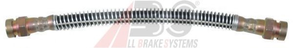 Шланг тормозной - ABS SL 5778