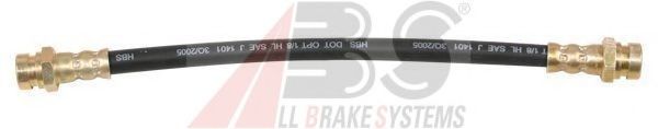 Шланг тормозной - ABS SL 5780
