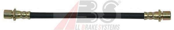 Шланг тормозной - ABS SL 5783