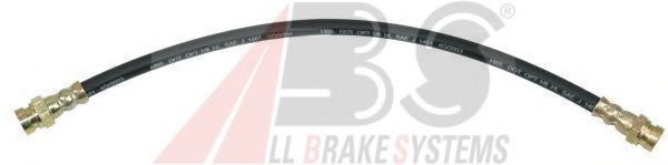 Шланг тормозной - ABS SL 5788