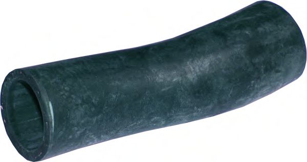 Патрубок водяного охлаждения - ORIGINAL BIRTH 50734