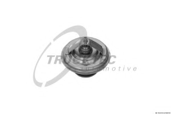 Термостат - Trucktec Automotive 08.19.048