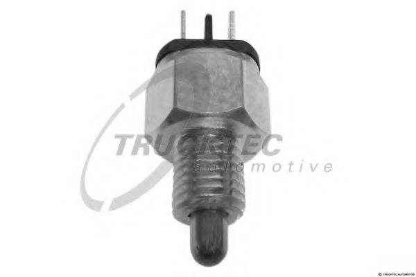 Датчик включения заднего хода - Trucktec Automotive 08.24.006