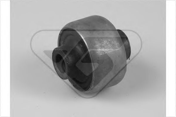 Сайлентблок рычага подвески - Hutchinson 594143