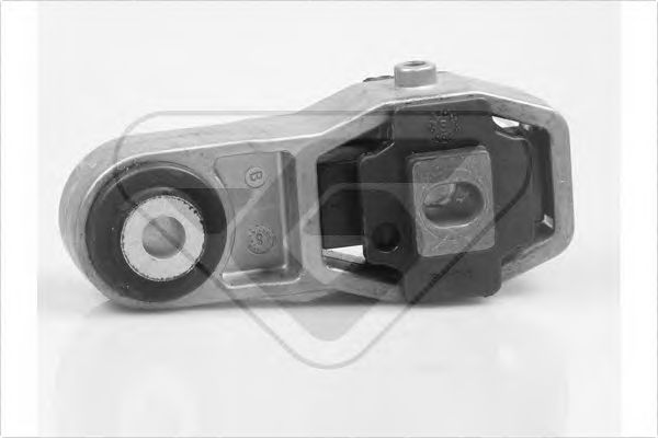 Подушка двигателя - Hutchinson 532B36