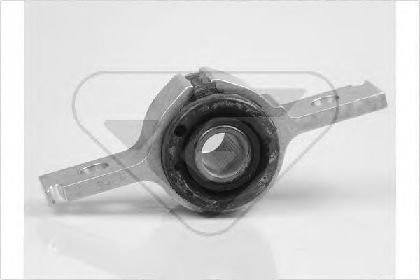 Сайлентблок рычага подвески - Hutchinson 560575