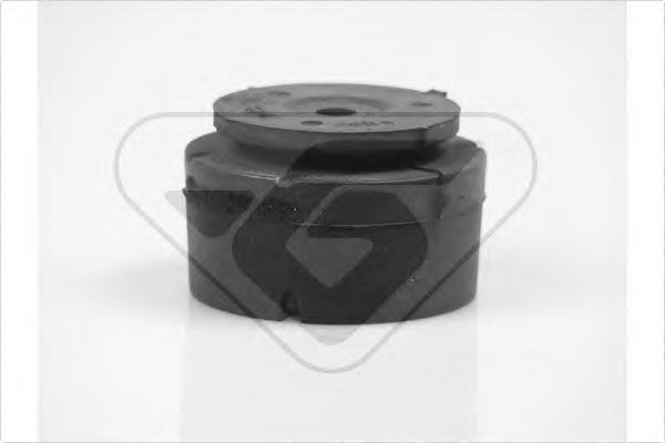 Подушка двигателя - Hutchinson 571270