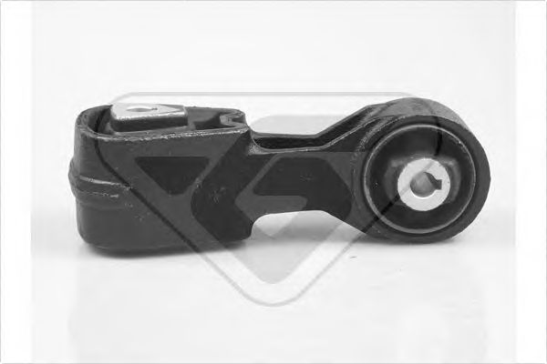 Подушка двигателя - Hutchinson 524820