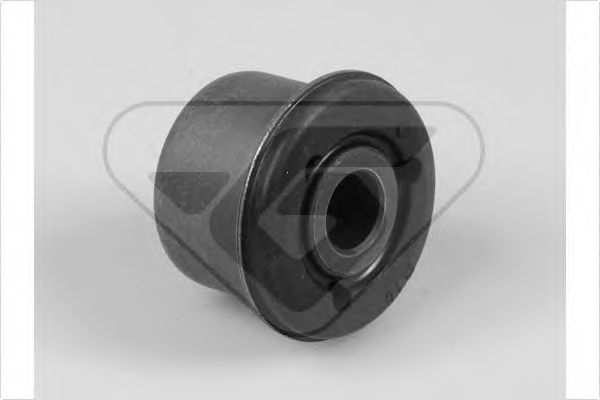 Сайлентблок рычага подвески - Hutchinson 531520