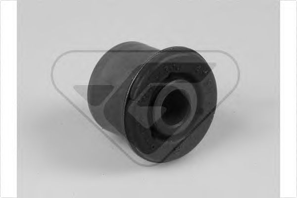 Сайлентблок рычага подвески - Hutchinson 531543