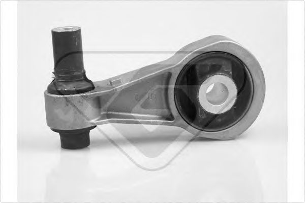 Подушка двигателя - Hutchinson 532A22