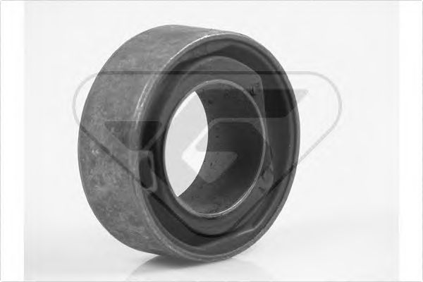 Сайлентблок рычага подвески - Hutchinson 560092