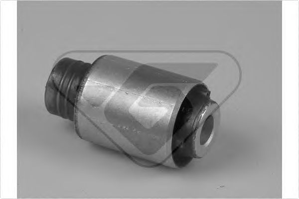Сайлентблок рычага подвески - Hutchinson 560303