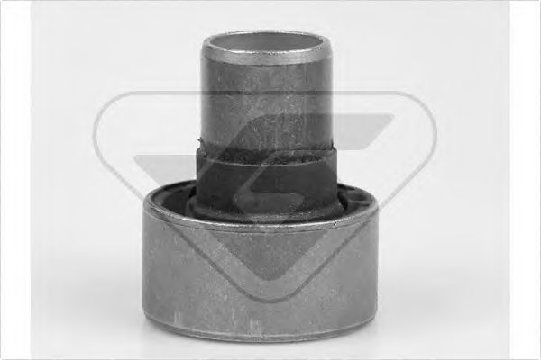 Сайлентблок рычага подвески - Hutchinson 560444