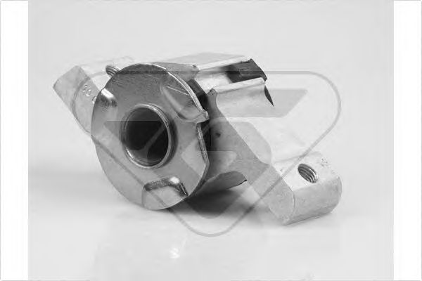 Сайлентблок рычага подвески - Hutchinson 560567