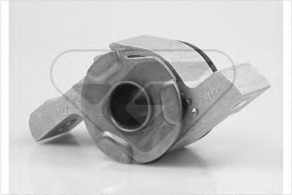 Сайлентблок рычага подвески - Hutchinson 560573