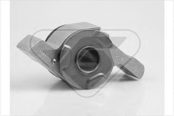 Сайлентблок рычага подвески - Hutchinson 560574