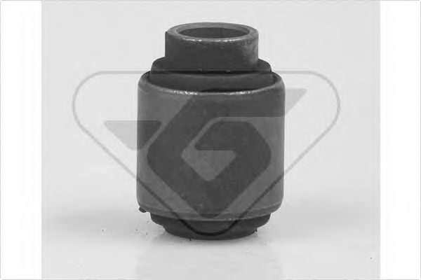 Сайлентблок рычага подвески - Hutchinson 561647