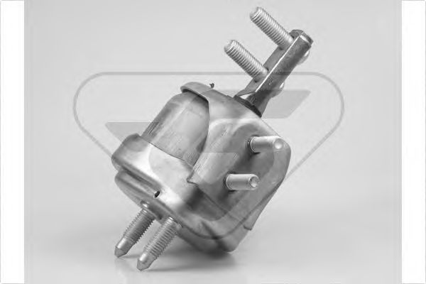 Подушка двигателя - Hutchinson 585048