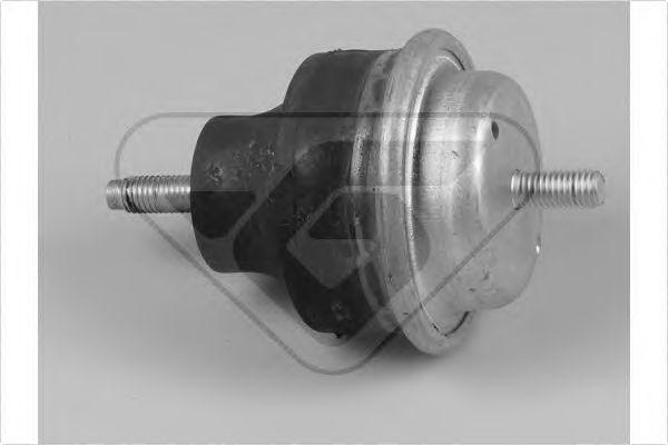 Подушка двигателя - Hutchinson 594150