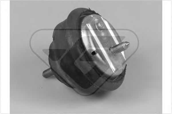 Подушка двигателя - Hutchinson 597023