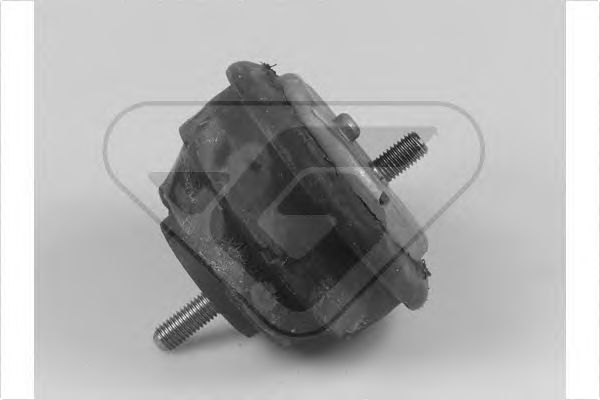 Подушка двигателя - Hutchinson 597026