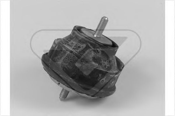 Подушка двигателя - Hutchinson 597048
