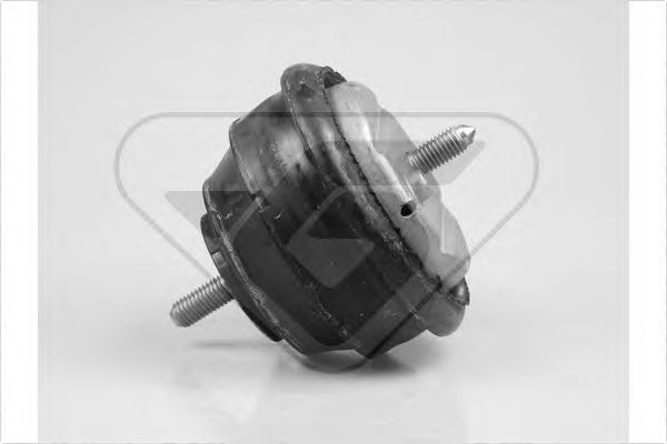 Подушка двигателя - Hutchinson 597051
