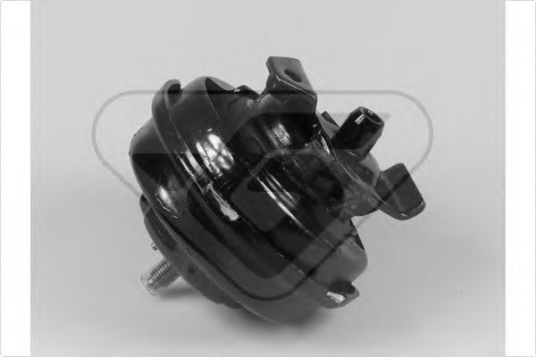 Подушка двигателя - Hutchinson 597052