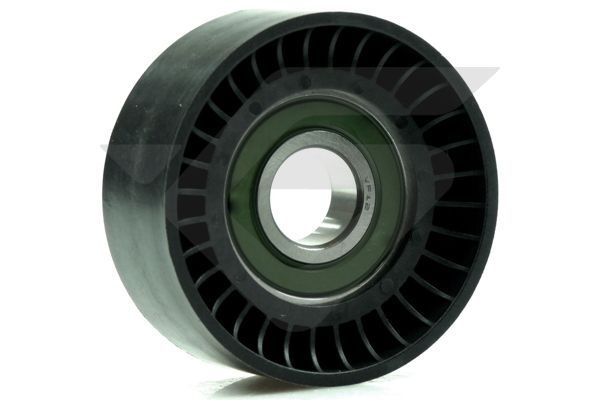 Ролик натяжной - Hutchinson GS0706