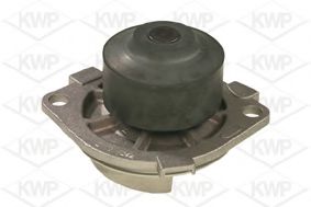 Насос водяной - KWP 10690