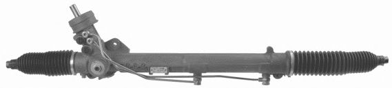 Рулевой механизм в сборе - ZF Parts 2818 901