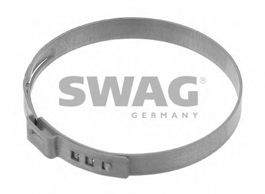 Хомут - Swag 32 90 5231