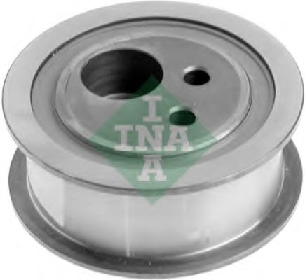 Ролик натяжной ГРМ - INA 531 0713 20