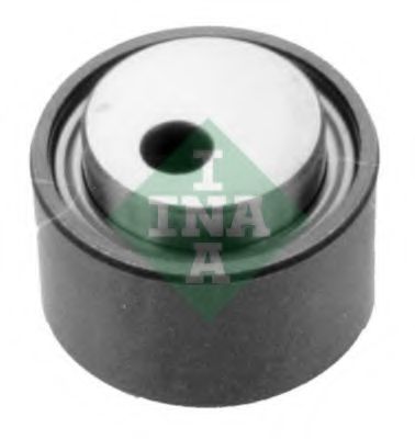 Промежуточный ролик ремня ГРМ - INA 532 0425 10