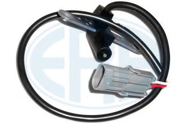 Датчик, положение коленвала - ERA 550021