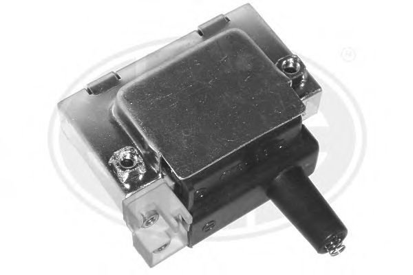 Катушка зажигания - ERA 880053